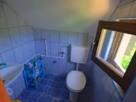 Sale, house, 53m², Smailagića Polje, Kolašin - image 12