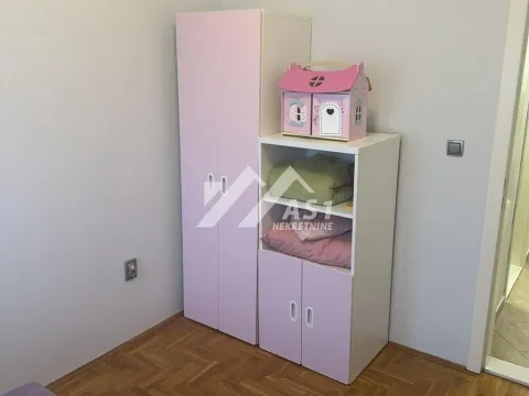 Rent, three bedroom apartment, 67m², Bulevar Evrope, Novi Sad Sve Podlokacije - image 7