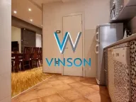 Izdavanje, trosoban stan, 92m², Novi Sad Sve Podlokacije, Novi Sad - image 12