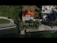 Sale, land lot, 1599m², Prčanj, Kotor - image 30