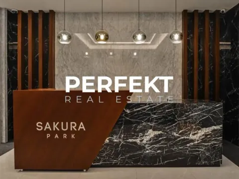 Stan in Novi Beograd Sve Podlokacije