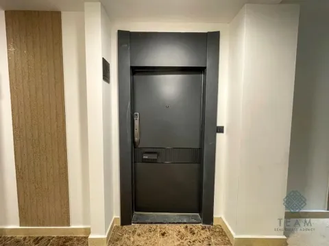 Sale, three bedroom apartment, 111m², Vezirov Most, Podgorica - image 2