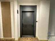 Prodaja, trosoban stan, 111m², Vezirov Most, Podgorica - image 19