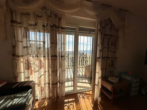 Prodaja, kuća, 300m², Dobre Vode, Bar - image 4