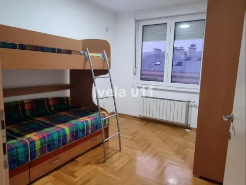 Prodaja, dvosoban stan, 43m², Vojvode Vlahovica, Beograd - image 9