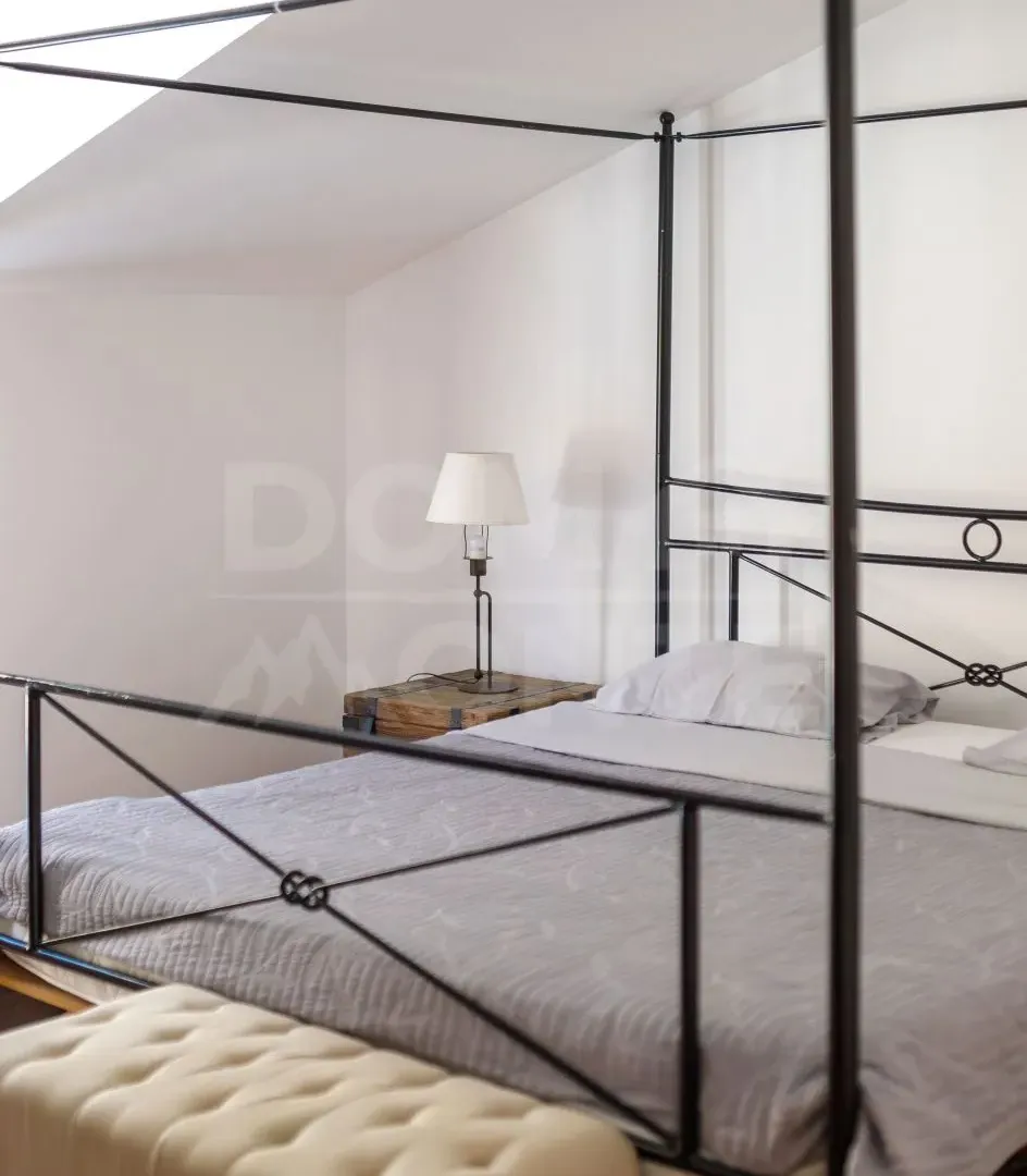 Sale, three bedroom apartment, 208m², Risan, Kotor