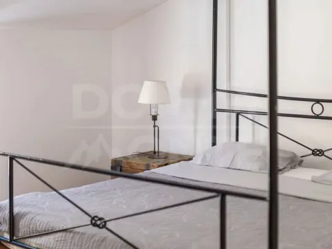Sale, three bedroom apartment, 208m², Risan, Kotor - image 12