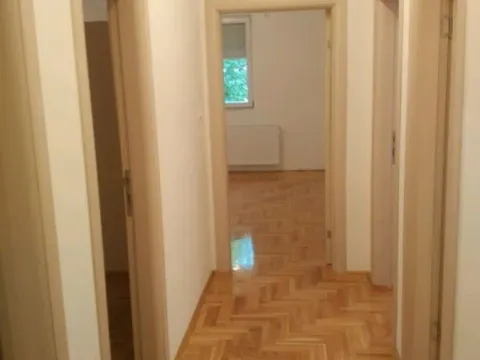 Prodaja, trosoban stan, 72m², Klisa, Novi Sad Sve Podlokacije - image 8