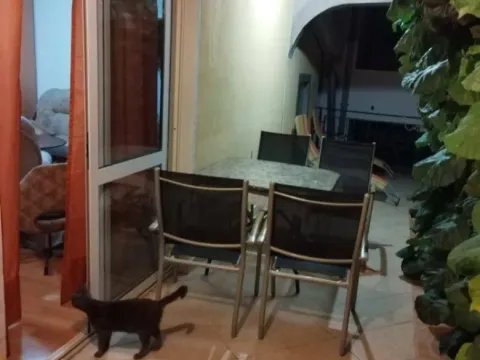 Sale, house, 194m², Šušanj, Bar - image 4