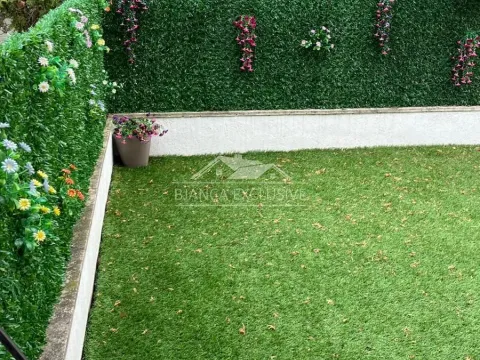 Prodaja, stan, 231m², Savski Venac, Beograd - image 17