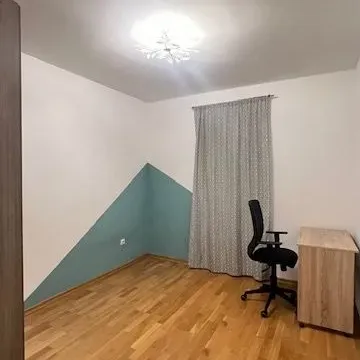 Izdavanje, dvosoban stan, 67m², Zabjelo, Podgorica - image 10