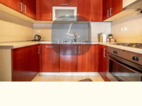 Izdavanje, jednosoban stan, 50m², Podgorica, Crna Gora - image 3