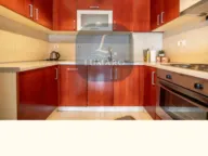 Izdavanje, jednosoban stan, 50m², Podgorica, Crna Gora - image 3