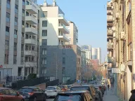 Izdavanje, dvosoban stan, 48m², Altina, Beograd - image 13