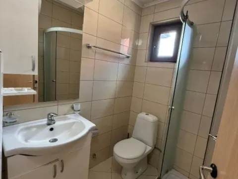 Prodaja, jednosoban stan, 35m², Treska, Kopaonik - image 6