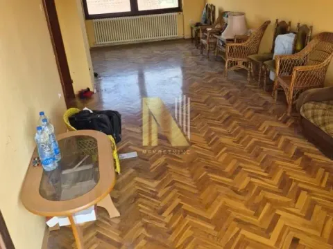 Prodaja, dvosoban stan, 82m², Veternik, Novi Sad Sve Podlokacije - image 8