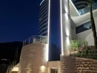 Sale, two bedroom apartment, 115m², Bečići, Budva - image 10