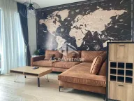 Izdavanje, dvosoban stan, 60m², Savski Venac, Beograd - image 2