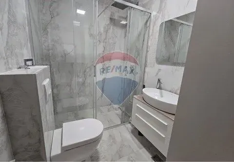 Izdavanje, dvosoban stan, 80m², City Kvart, Podgorica - image 15