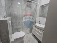 Izdavanje, dvosoban stan, 80m², City Kvart, Podgorica - image 15