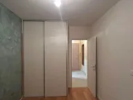 Izdavanje, jednosoban stan, 45m², Central Point, Podgorica - image 5