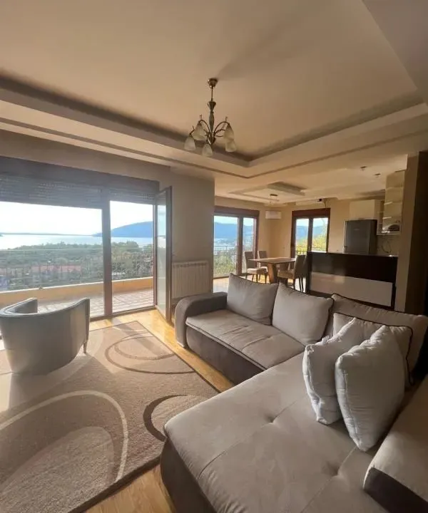Sale, house, 227m², Zelenika, Herceg Novi