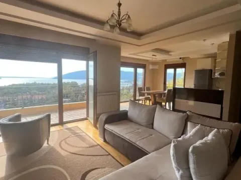 Prodaja, kuća, 227m², Zelenika, Herceg Novi - image 1