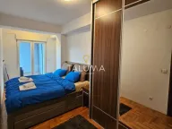 Izdavanje, jednosoban stan, 57m², City Kvart, Podgorica - image 4