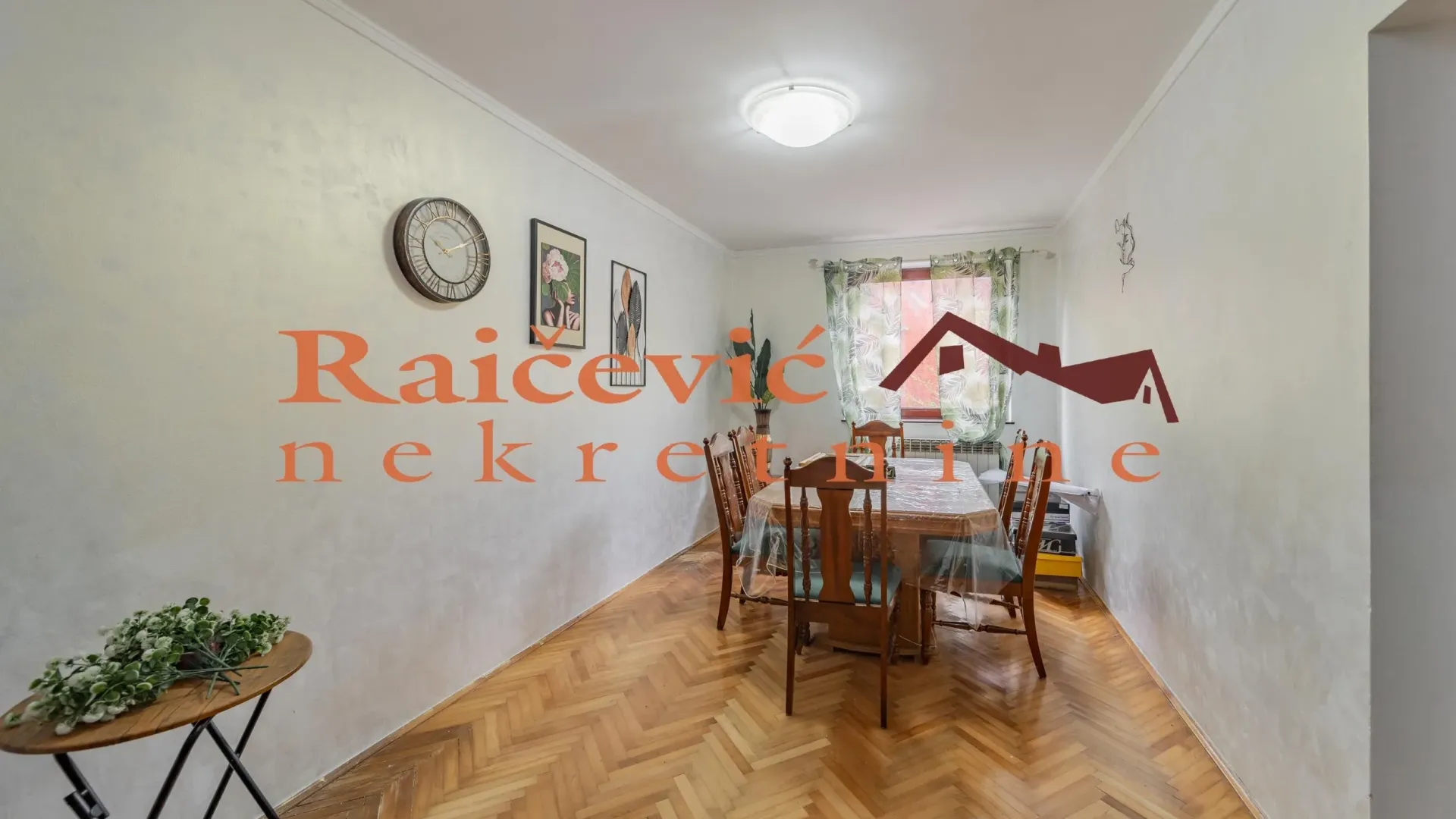 Rent, house, 500m², Zvezdara Sve Podlokacije, Beograd