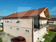 Prodaja, kuća, 246m², Karaburško Polje, Podgorica - image 2