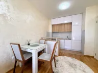 Prodaja, jednosoban stan, 43m², Stari Aerodrom, Podgorica - image 11