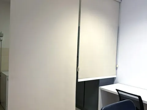 Izdavanje, trosoban stan, 75m², City Kvart, Podgorica - image 11