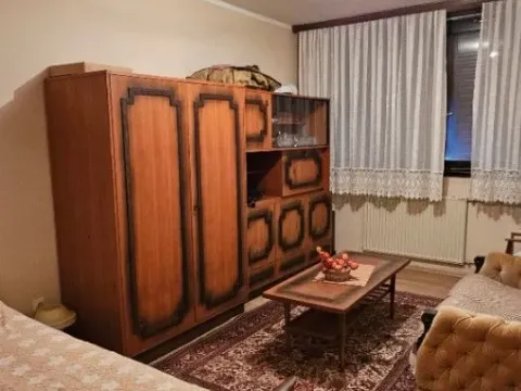 Prodaja, jednosoban stan, 70m², Cetinje, Crna Gora - image 7