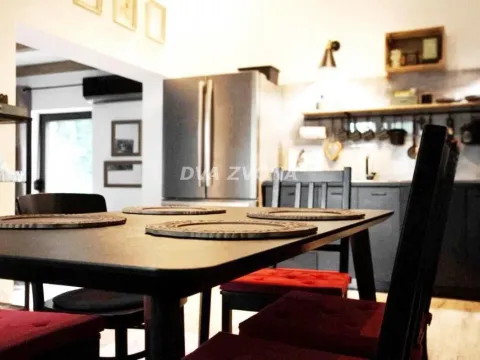 Prodaja, kuća, 200m², Čortanovci, Inđija - image 15