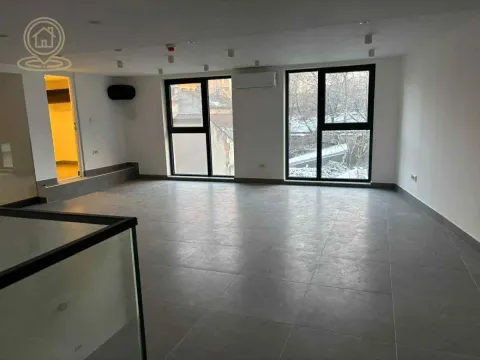 Izdavanje, poslovni prostor, 115m², Bul Kralja Aleksandra, Zvezdara Sve Podlokacije - image 10