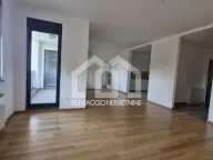 Prodaja, četvorosoban stan, 126m², Banovo Brdo, Beograd - image 1