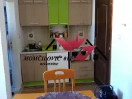 Prodaja, garsonjera, 26m², Divčibare, Valjevo - image 6