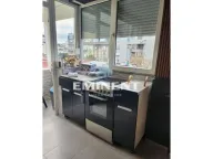 Izdavanje, dvosoban stan, 55m², Stari Grad, Beograd - image 10