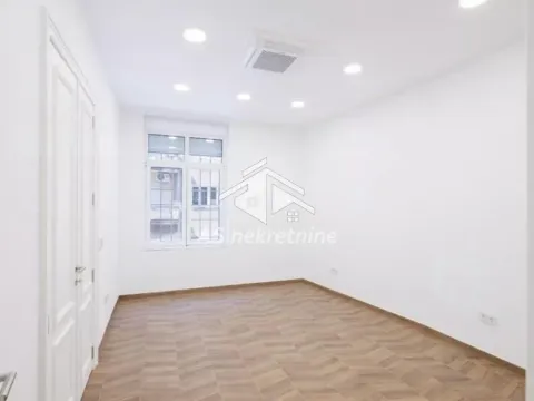 Rent, office space, 121m², Stari Grad, Beograd - image 8