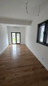Sale, apartment, 41m², Tivat, Crna Gora - image 3