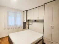 Rent, one bedroom apartment, 43m², Tološi, Podgorica - image 4
