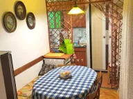 Izdavanje, dvosoban stan, 51m², Medijana, Niš - image 6