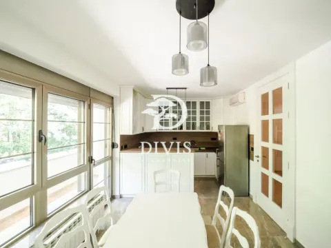 Rent, house, 450m², Banovo Brdo, Beograd - image 7