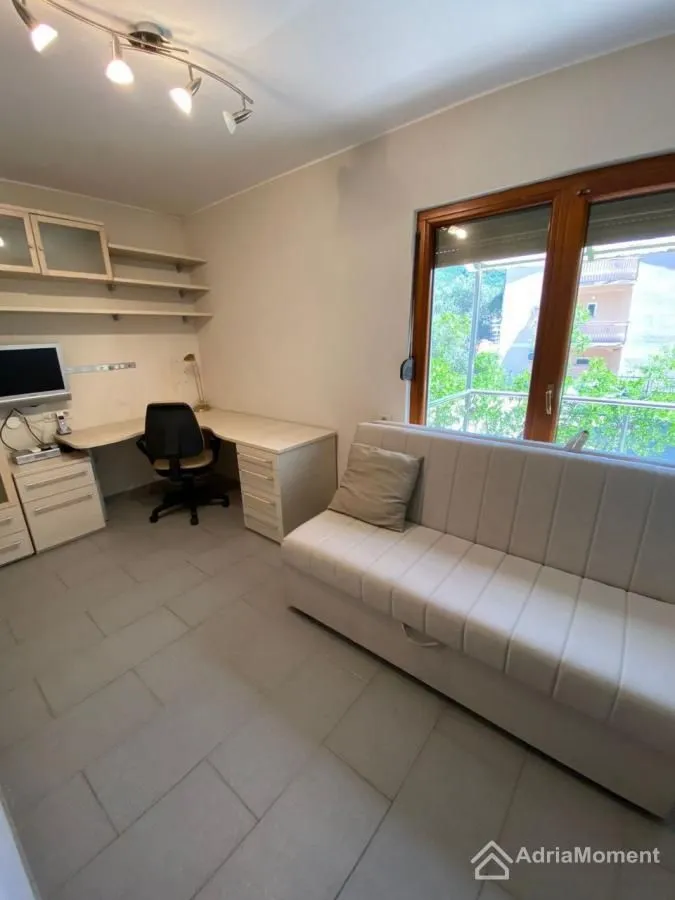 Sale, house, 217m², Petrovac, Budva
