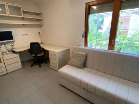 Prodaja, kuća, 217m², Petrovac, Budva - image 15