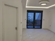 Prodaja, jednosoban stan, 50m², Đenovići, Herceg Novi - image 18