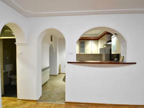 Prodaja, četvorosoban stan, 96m², Mirijevo Sve Podlokacije, Beograd - image 12