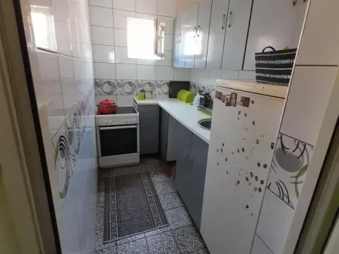 Prodaja, kuća, 240m², Tabane, Jagodina - image 34