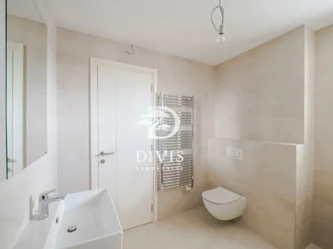 Sale, apartment, 95m², Voždovac, Voždovac Sve Podlokacije - image 7