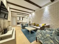 Rent, two bedroom apartment, 71m², City Kvart, Podgorica - image 4